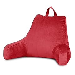 Downluxe reading pillow for sale  Delivered anywhere in USA 
