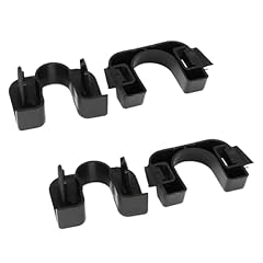 Hljmrd parcel shelf for sale  Delivered anywhere in UK