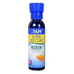 Api liquid super for sale  Delivered anywhere in USA 