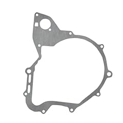 Motorcycle accessories motorcy for sale  Delivered anywhere in UK