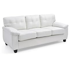 Glory furniture gallant for sale  Delivered anywhere in USA 