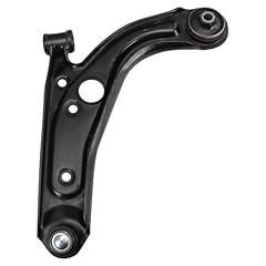 Trq front right for sale  Delivered anywhere in USA 