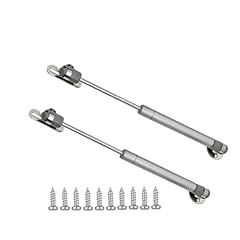 Qlxhbot gas struts for sale  Delivered anywhere in USA 