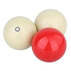 Colaxi 3pcs carom for sale  Delivered anywhere in USA 