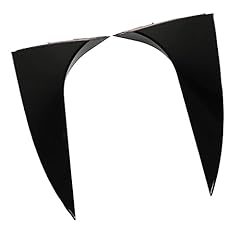 Car side window for sale  Delivered anywhere in UK