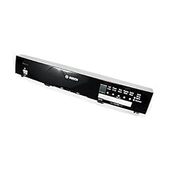 Bosch 00683957 genuine for sale  Delivered anywhere in USA 