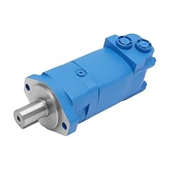Jinhzixiu hydraulic motor for sale  Delivered anywhere in USA 