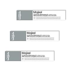 Oréal professionnel majirel usato  Spedito ovunque in Italia 