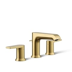 Kohler 97093 2mb for sale  Delivered anywhere in USA 