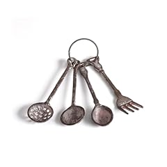 Wempolu vintage kitchen for sale  Delivered anywhere in USA 