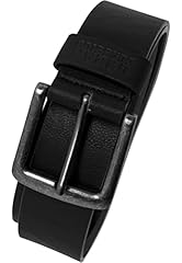 Urban classics leather usato  Spedito ovunque in Italia 