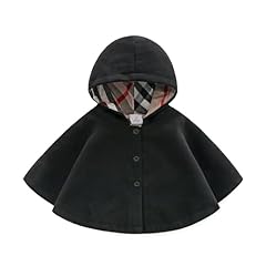 Vunzaom baby toddler for sale  Delivered anywhere in USA 