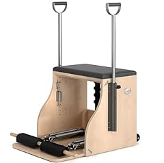 Riowlau pilates chair for sale  Delivered anywhere in USA 