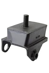 Front engine mount for sale  Delivered anywhere in USA 