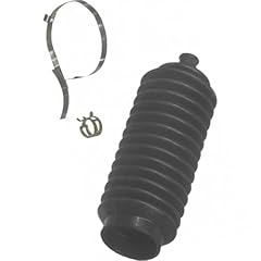 Auto left rack for sale  Delivered anywhere in USA 