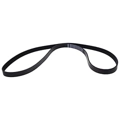 Chamixx serpentine belt for sale  Delivered anywhere in USA 