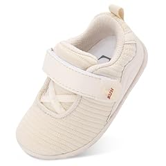 Run toddler girls for sale  Delivered anywhere in USA 