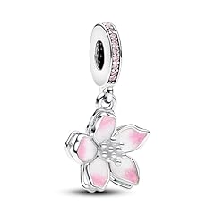Pandora moments 790667c01 usato  Spedito ovunque in Italia 