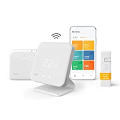 Tado wireless smart for sale  Delivered anywhere in Ireland