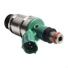 Fuel injector assembly for sale  Delivered anywhere in UK