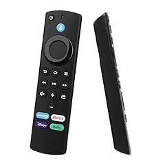 Replacement remote control for sale  Delivered anywhere in USA 