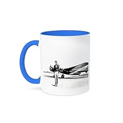 3drose mug 62531 for sale  Delivered anywhere in USA 