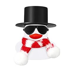 Rubber toy toy for sale  Delivered anywhere in UK
