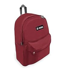 Everest classic backpack for sale  Delivered anywhere in USA 