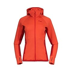 Bergans cecilie wool gebraucht kaufen  Wird an jeden Ort in Deutschland