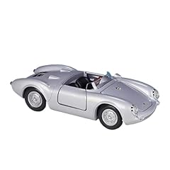 Ycnxeb voiture miniature d'occasion  Livré partout en France