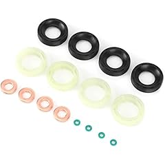 Kit ring per usato  Spedito ovunque in Italia 