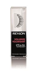 Revlon volumize lite for sale  Delivered anywhere in UK