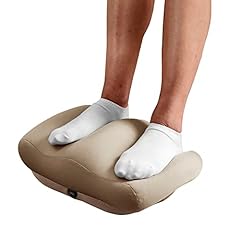 Homedics comfy footrest for sale  Delivered anywhere in USA 