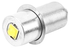 Led flashlight bulb for sale  Delivered anywhere in Ireland