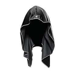Mission Cooling Hoodie Towel- Hood Towel, Evaporative for sale  Delivered anywhere in USA 
