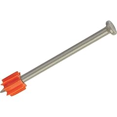 Ramset powder fastening for sale  Delivered anywhere in USA 