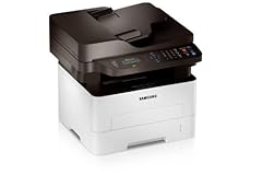 Samsung m2675f multifunction usato  Spedito ovunque in Italia 
