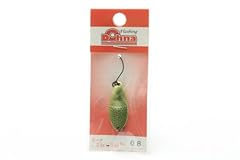 Yamashita dohna 3.0gr for sale  Delivered anywhere in UK