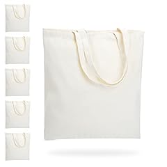 Htvront canvas tote for sale  Delivered anywhere in USA 
