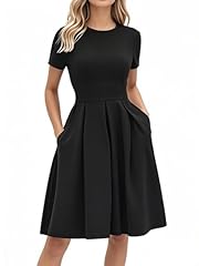 Oxiuly formal black for sale  Delivered anywhere in USA 