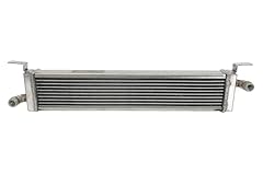 Generic aluminum radiator for sale  Delivered anywhere in USA 