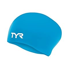 Tyr latest designed for sale  Delivered anywhere in UK