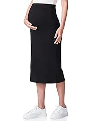 Poshdivah women maternity for sale  Delivered anywhere in UK