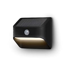 Ring solar steplight for sale  Delivered anywhere in USA 
