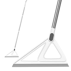 Multifunction magic broom for sale  Delivered anywhere in USA 