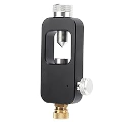 Diving refill adapter for sale  Delivered anywhere in USA 