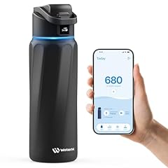 Boost smart water for sale  Delivered anywhere in UK
