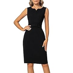 Mintlimit women sheath for sale  Delivered anywhere in UK