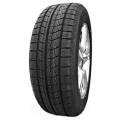 Pneumatici 175 r14 usato  Spedito ovunque in Italia 