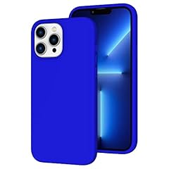 Tomoto custodia compatibile usato  Spedito ovunque in Italia 